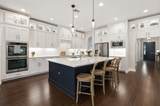 17909 Howsmoor Place - Photo 10