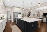 17909 Howsmoor Place - Photo 12