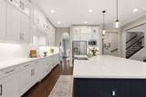 17909 Howsmoor Place - Photo 13