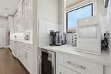 17909 Howsmoor Place - Photo 14