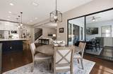 17909 Howsmoor Place - Photo 16