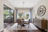 17909 Howsmoor Place - Photo 17