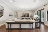 17909 Howsmoor Place - Photo 18