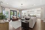 17909 Howsmoor Place - Photo 19