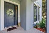 17909 Howsmoor Place - Photo 2