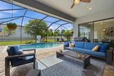 17909 Howsmoor Place - Photo 20