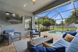 17909 Howsmoor Place - Photo 21