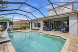 17909 Howsmoor Place - Photo 22