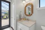 17909 Howsmoor Place - Photo 23