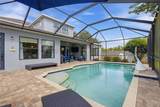 17909 Howsmoor Place - Photo 24