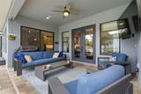 17909 Howsmoor Place - Photo 25