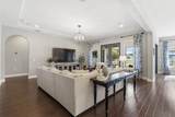 17909 Howsmoor Place - Photo 26