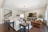 17909 Howsmoor Place - Photo 27