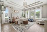 17909 Howsmoor Place - Photo 28
