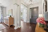 17909 Howsmoor Place - Photo 3