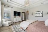 17909 Howsmoor Place - Photo 30