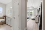 17909 Howsmoor Place - Photo 31