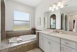 17909 Howsmoor Place - Photo 32