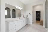 17909 Howsmoor Place - Photo 33