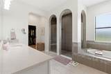 17909 Howsmoor Place - Photo 34
