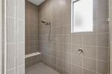 17909 Howsmoor Place - Photo 35