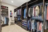 17909 Howsmoor Place - Photo 36