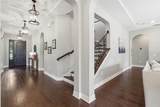 17909 Howsmoor Place - Photo 37