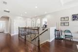 17909 Howsmoor Place - Photo 38