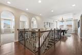 17909 Howsmoor Place - Photo 39
