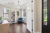 17909 Howsmoor Place - Photo 4