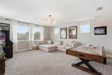 17909 Howsmoor Place - Photo 40