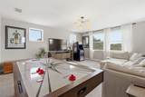 17909 Howsmoor Place - Photo 41