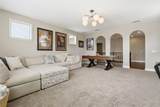 17909 Howsmoor Place - Photo 42