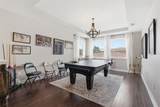 17909 Howsmoor Place - Photo 43
