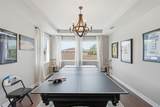 17909 Howsmoor Place - Photo 44