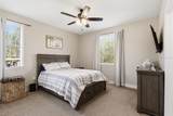 17909 Howsmoor Place - Photo 45