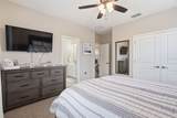17909 Howsmoor Place - Photo 46
