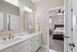 17909 Howsmoor Place - Photo 47