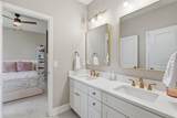17909 Howsmoor Place - Photo 48