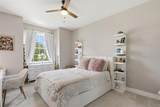 17909 Howsmoor Place - Photo 49