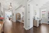 17909 Howsmoor Place - Photo 5