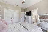 17909 Howsmoor Place - Photo 50