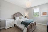 17909 Howsmoor Place - Photo 51