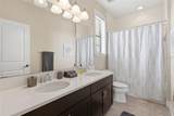 17909 Howsmoor Place - Photo 52