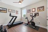 17909 Howsmoor Place - Photo 53