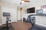 17909 Howsmoor Place - Photo 54