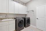 17909 Howsmoor Place - Photo 55