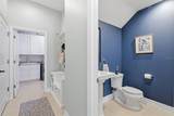 17909 Howsmoor Place - Photo 56