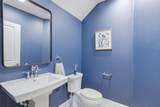 17909 Howsmoor Place - Photo 57