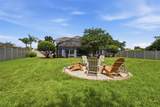 17909 Howsmoor Place - Photo 58